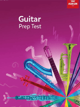 music books in dubai